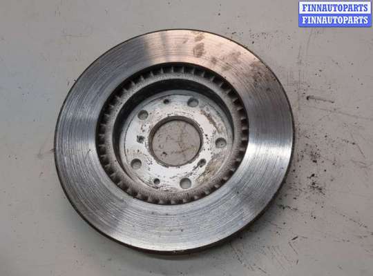 купить Диск тормозной на Suzuki SX4 2006-2014