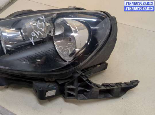 купить Фара (передняя) на Volkswagen Golf 6 2009-2012