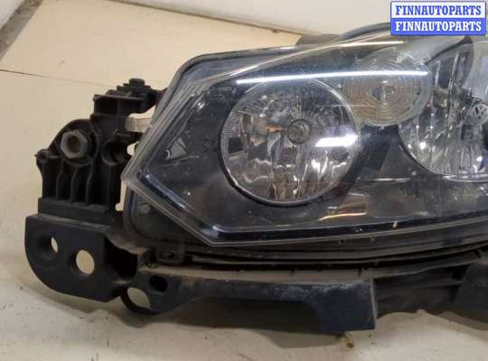 купить Фара (передняя) на Volkswagen Golf 6 2009-2012