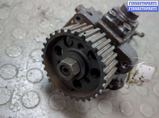 купить ТНВД на Iveco Daily 5 2011-2014