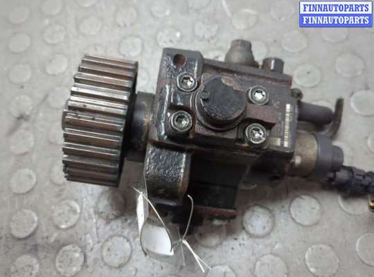 купить ТНВД на Iveco Daily 5 2011-2014