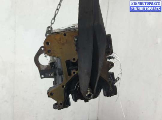 купить Блок цилиндров (Шорт блок) на Opel Astra H 2004-2010