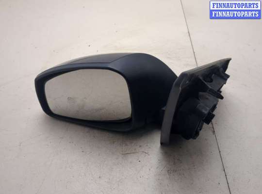 Зеркало боковое RN1555420 на Renault Megane 3 2009-2016