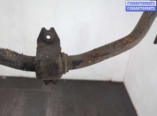 купить Стабилизатор подвески (поперечной устойчивости) на Skoda Octavia (A5) 2004-2013