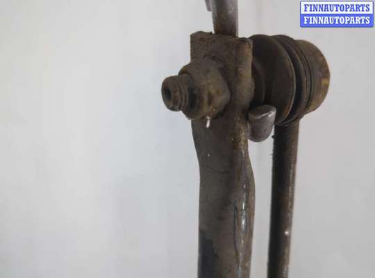 купить Стабилизатор подвески (поперечной устойчивости) на Skoda Octavia (A5) 2004-2013