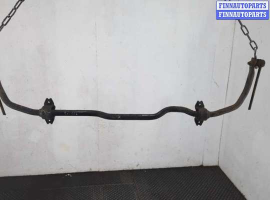 купить Стабилизатор подвески (поперечной устойчивости) на Skoda Octavia (A5) 2004-2013