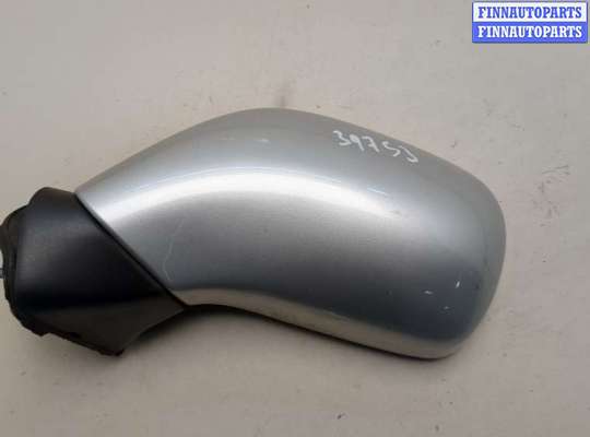 купить Зеркало боковое на Opel Agila 2000-2007