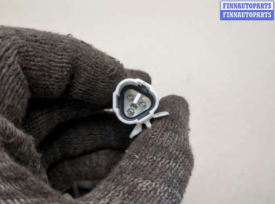 купить Зеркало боковое на Opel Agila 2000-2007