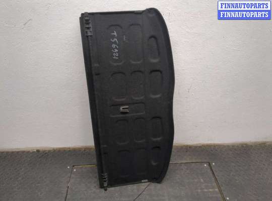 купить Полка багажника на KIA Ceed 2007-2012