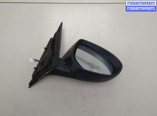 купить Зеркало боковое на Mazda 6 (GH) 2007-2012