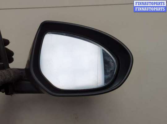 купить Зеркало боковое на Mazda 6 (GH) 2007-2012