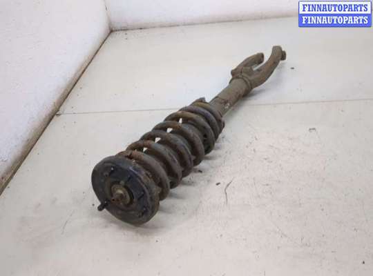 купить Амортизатор подвески на Honda Accord 7 2003-2007