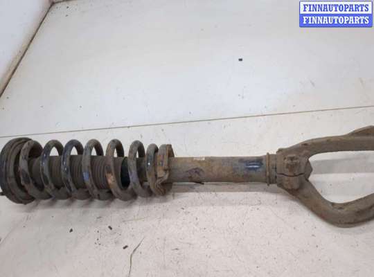 купить Амортизатор подвески на Honda Accord 7 2003-2007