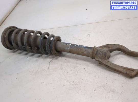 купить Амортизатор подвески на Honda Accord 7 2003-2007