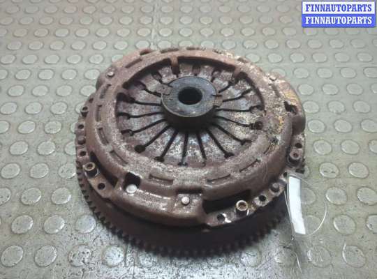 Купить Маховик на Peugeot Boxer 1994-2006 Маховик PG1223644 на Peugeot Boxer 1994-2006