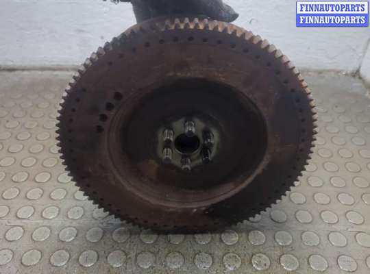 купить Маховик на Peugeot Boxer 1994-2006