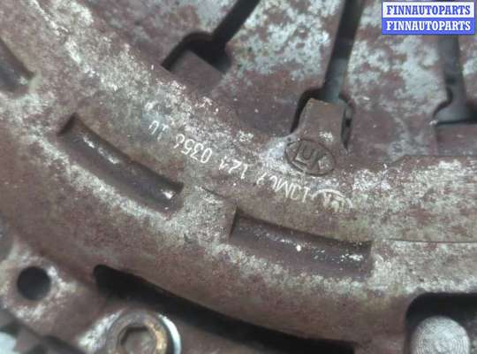 купить Маховик на Peugeot Boxer 1994-2006