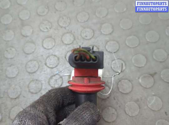 купить Катушка зажигания на Porsche Cayenne 2002-2010