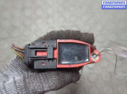 купить Катушка зажигания на Porsche Cayenne 2002-2010