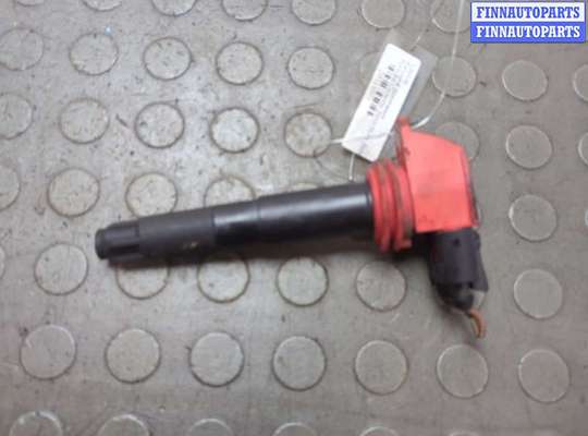 купить Катушка зажигания на Porsche Cayenne 2002-2010