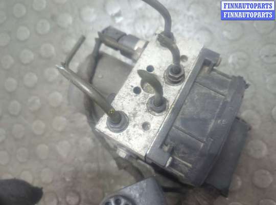 купить Блок АБС, насос (ABS, ESP, ASR) на BMW 5 E39 1995-2003