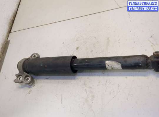 купить Амортизатор подвески на Chevrolet Malibu 2018-2025