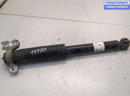 купить Амортизатор подвески на Chevrolet Malibu 2018-2025