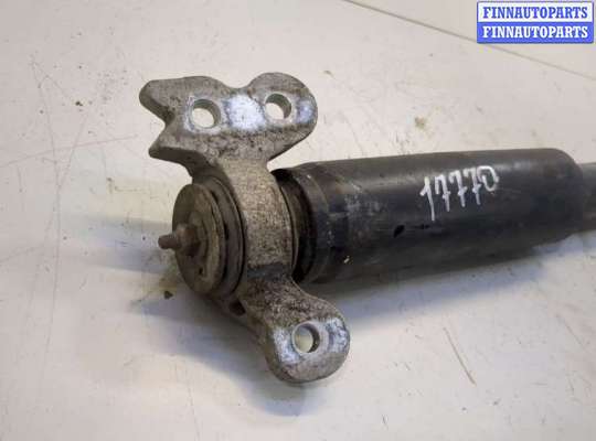 купить Амортизатор подвески на Chevrolet Malibu 2018-2025