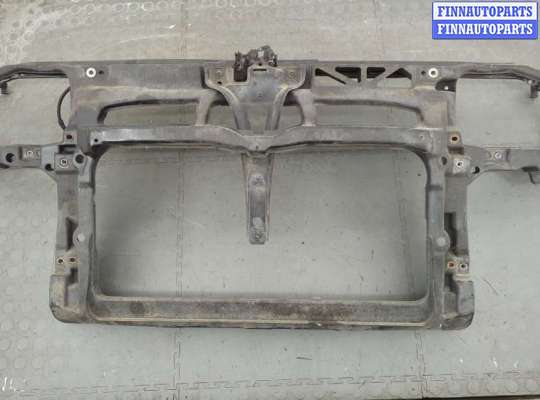 Замок капота VG2789412 на Volkswagen Golf 4 1997-2006
