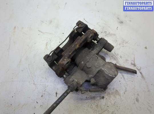 купить Суппорт на Chrysler PT Cruiser 2000-2010