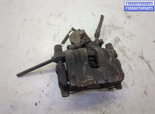 Суппорт CRN0569 на Chrysler PT Cruiser 2000-2010