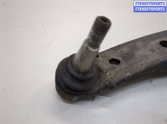 купить Рычаг подвески на Chevrolet Malibu 2018-2025