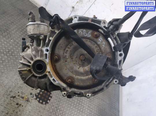 купить КПП - автомат (АКПП) 4х4 на Volvo XC90 2002-2014