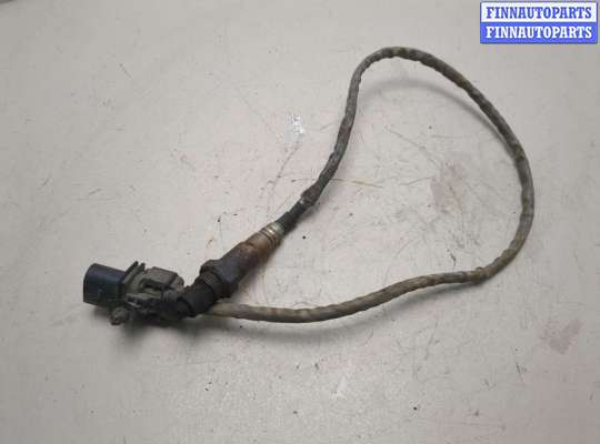 купить Лямбда зонд на Ford F-150 2009-2014