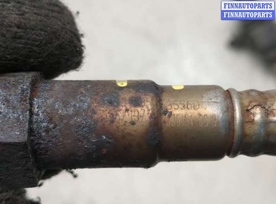 купить Лямбда зонд на Ford F-150 2009-2014