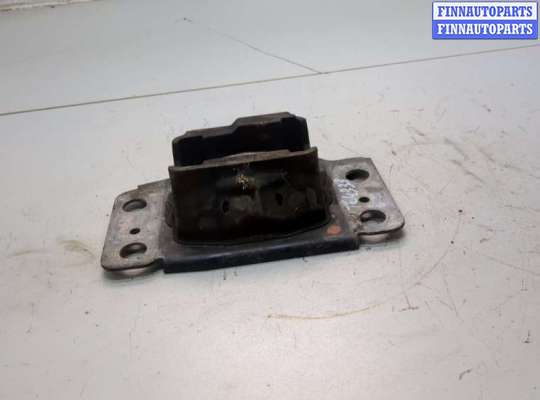 купить Подушка крепления КПП на Ford S-Max 2010-2015