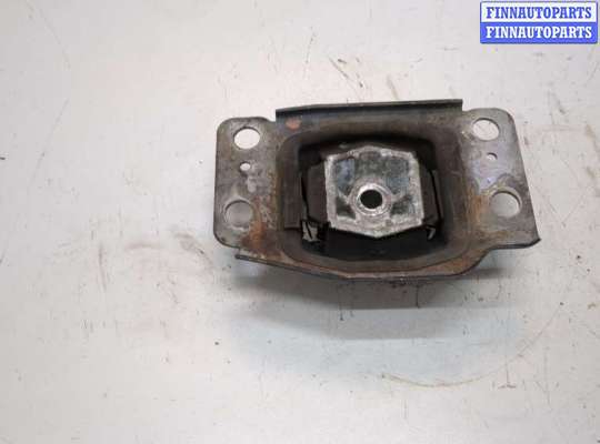 купить Подушка крепления КПП на Ford S-Max 2010-2015