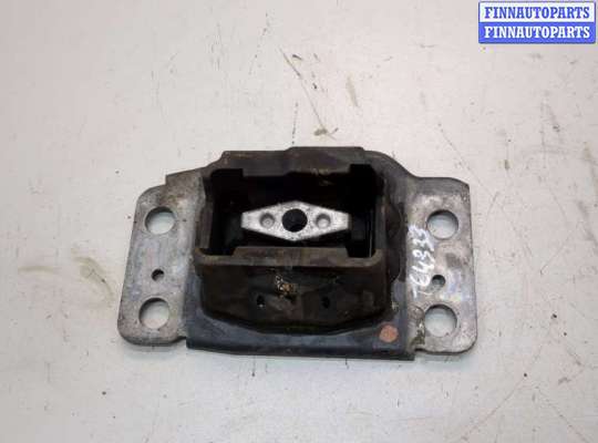 Купить Подушка крепления КПП на Ford S-Max 2010-2015 Подушка крепления КПП FO2210887 на Ford S-Max 2010-2015