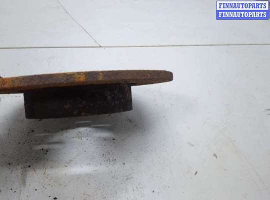 купить Диск тормозной на BMW 3 E36 1990-2000