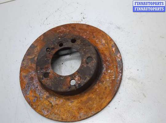 купить Диск тормозной на BMW 3 E36 1990-2000