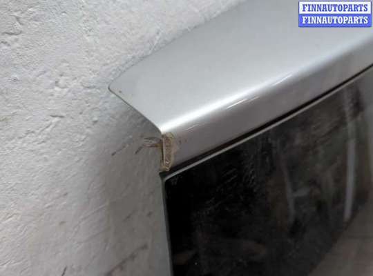 купить Фонарь дополнительный (стоп-сигнал) на Nissan Note E11 2005-2013