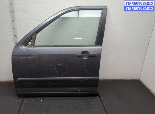 Купить Стеклоподъемник электрический на Honda CR-V 2001-2006 Стеклоподъемник электрический HD510988 на Honda CR-V 2001-2006