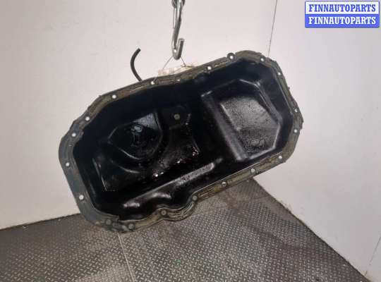 Купить Датчик уровня масла на Skoda Yeti 2009-2018 Датчик уровня масла SK541062 на Skoda Yeti 2009-2018