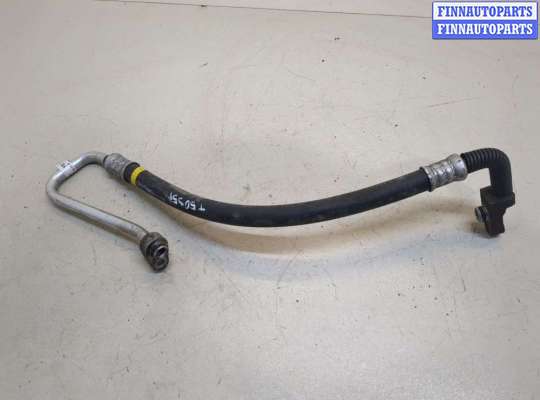 купить Трубка кондиционера на Toyota Auris E18 2012-