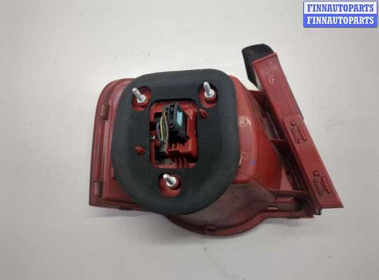 купить Фонарь (задний) на Volkswagen Passat 6 2005-2010