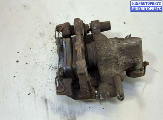 купить Суппорт на Renault Laguna 3 2007-2025