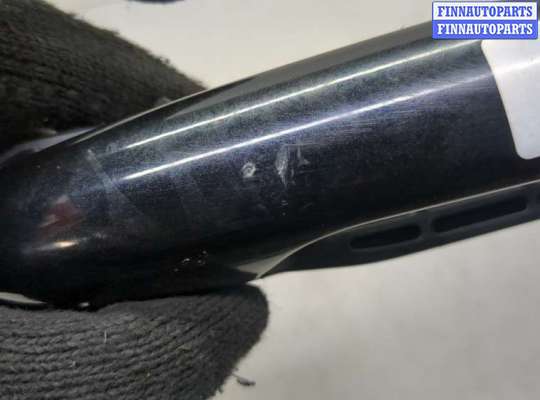 купить Ручка двери наружная на Mazda CX-9 2016-2022