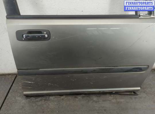 купить Стеклоподъемник электрический на Nissan X-Trail (T30) 2001-2007