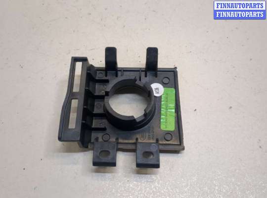 купить Пластик панели торпеды на Land Rover Range Rover Evoque 2011-2018