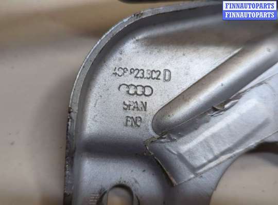 купить Петля капота на Audi A6 (C7) 2011-2018